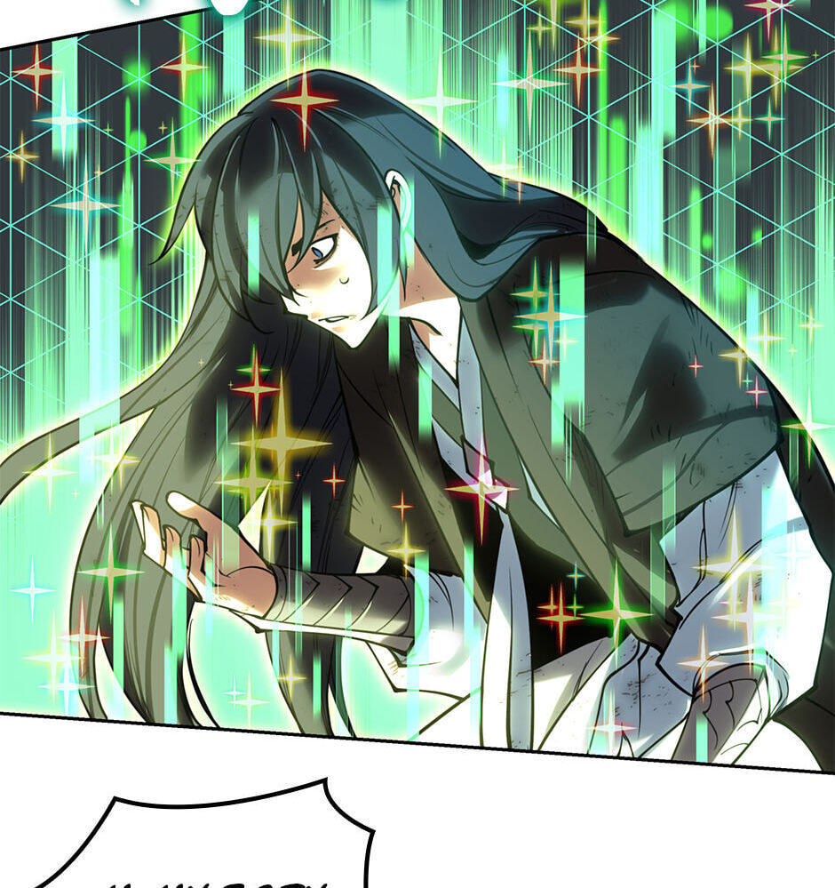 Read Overgeared (Team Argo) chapter 278 image 124 on Lezhin