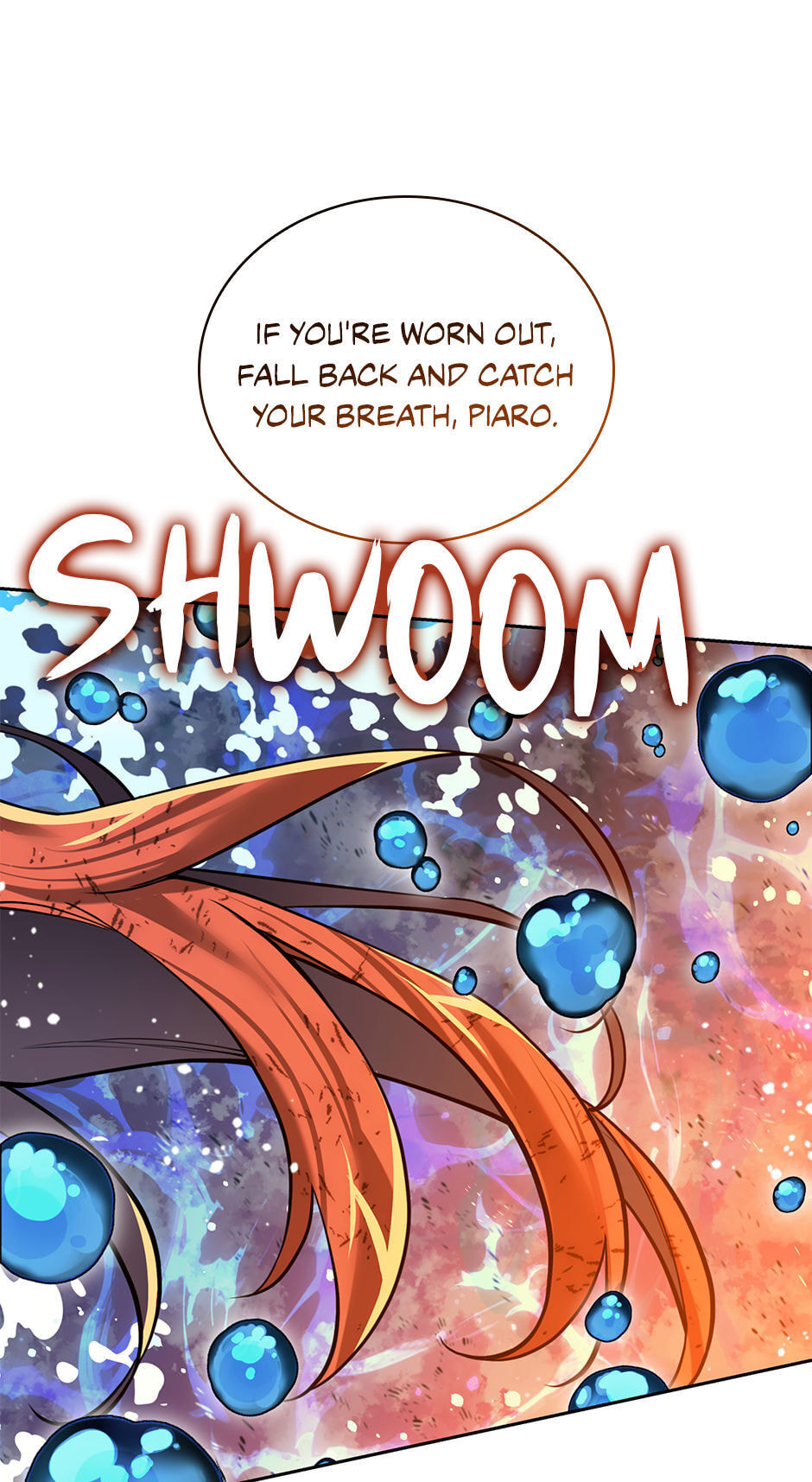 Read Overgeared (Team Argo) chapter 278 image 127 on Lezhin