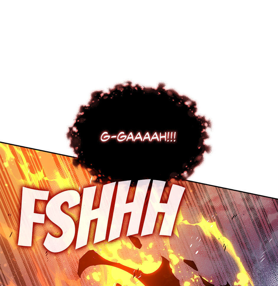 Read Overgeared (Team Argo) chapter 278 image 136 on Lezhin