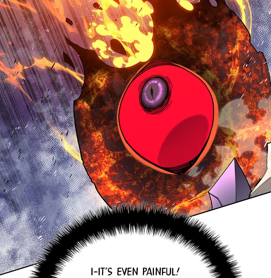 Read Overgeared (Team Argo) chapter 278 image 137 on Lezhin