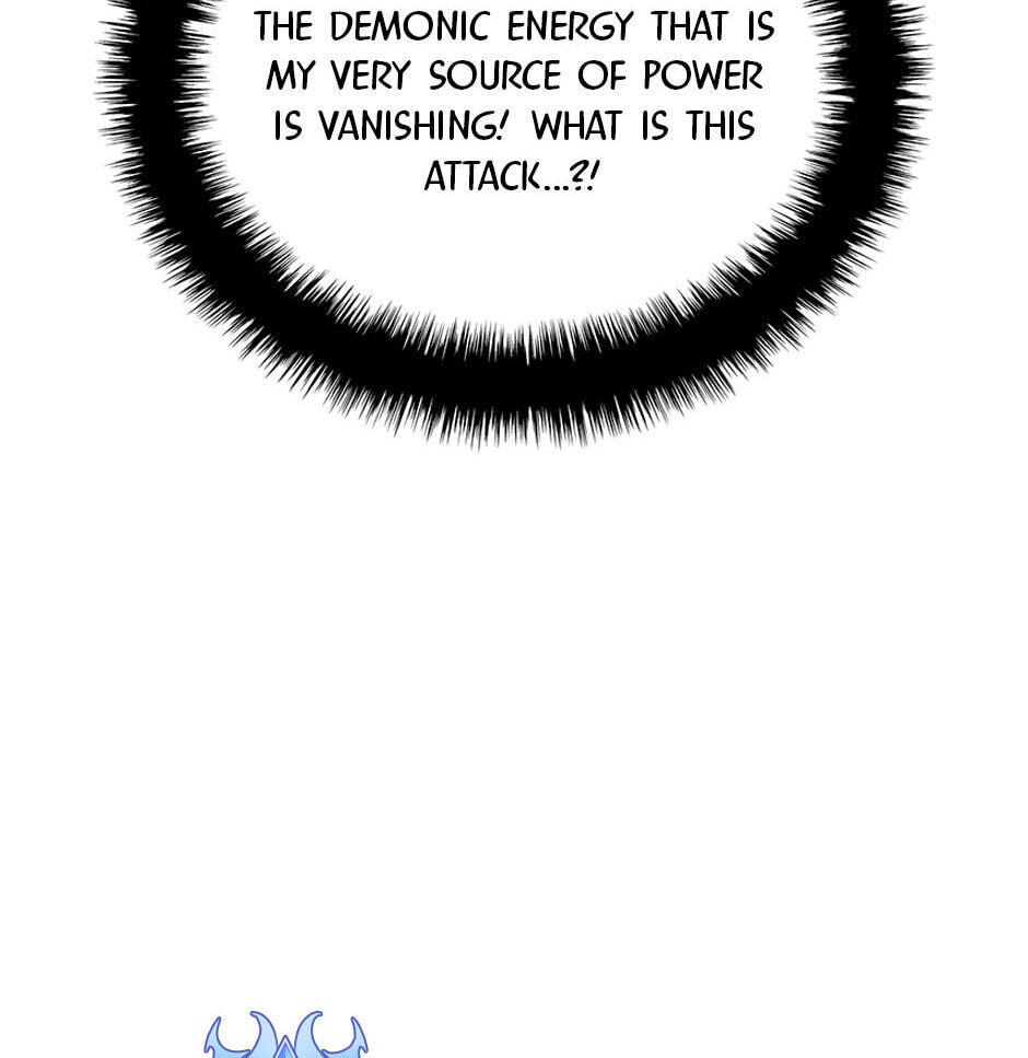 Read Overgeared (Team Argo) chapter 278 image 138 on Lezhin