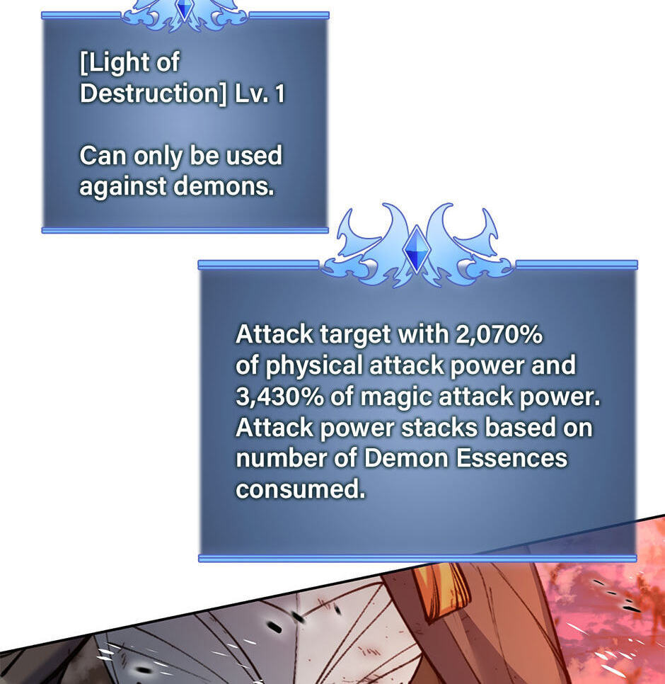 Read Overgeared (Team Argo) chapter 278 image 139 on Lezhin