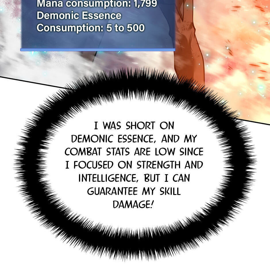 Read Overgeared (Team Argo) chapter 278 image 143 on Lezhin