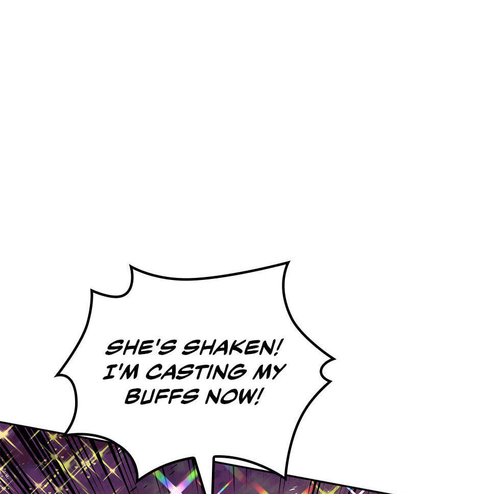 Read Overgeared (Team Argo) chapter 278 image 144 on Lezhin
