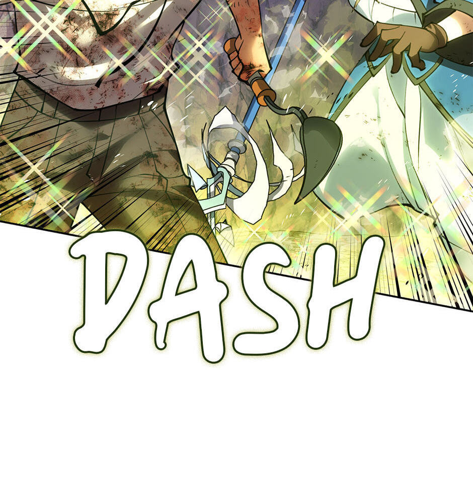 Read Overgeared (Team Argo) chapter 278 image 147 on Lezhin