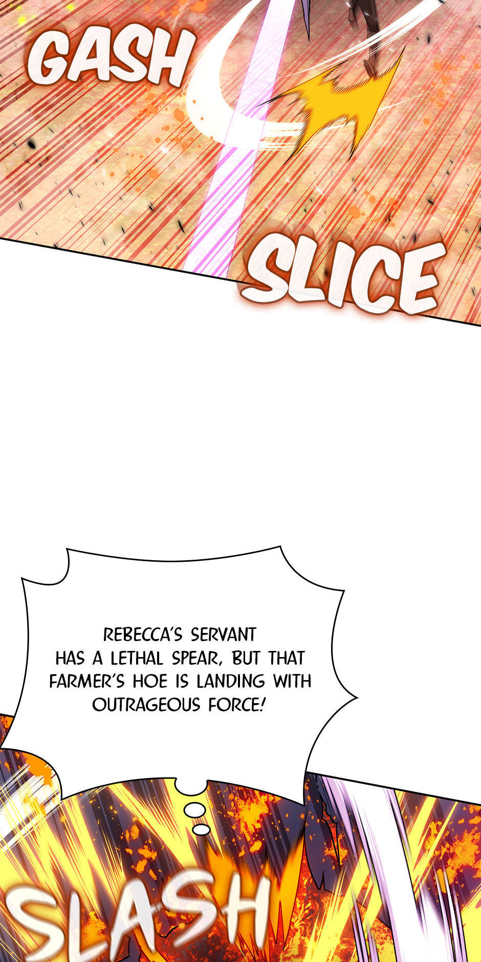 Read Overgeared (Team Argo) chapter 278 image 149 on Lezhin