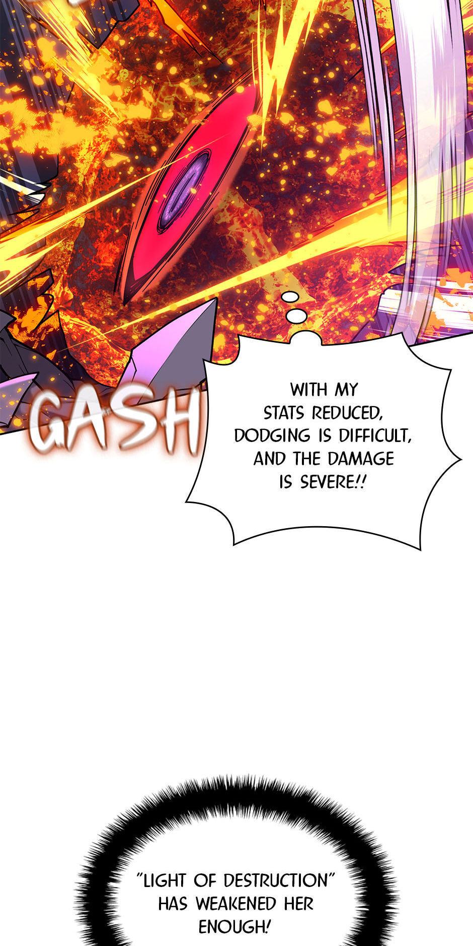 Read Overgeared (Team Argo) chapter 278 image 150 on Lezhin