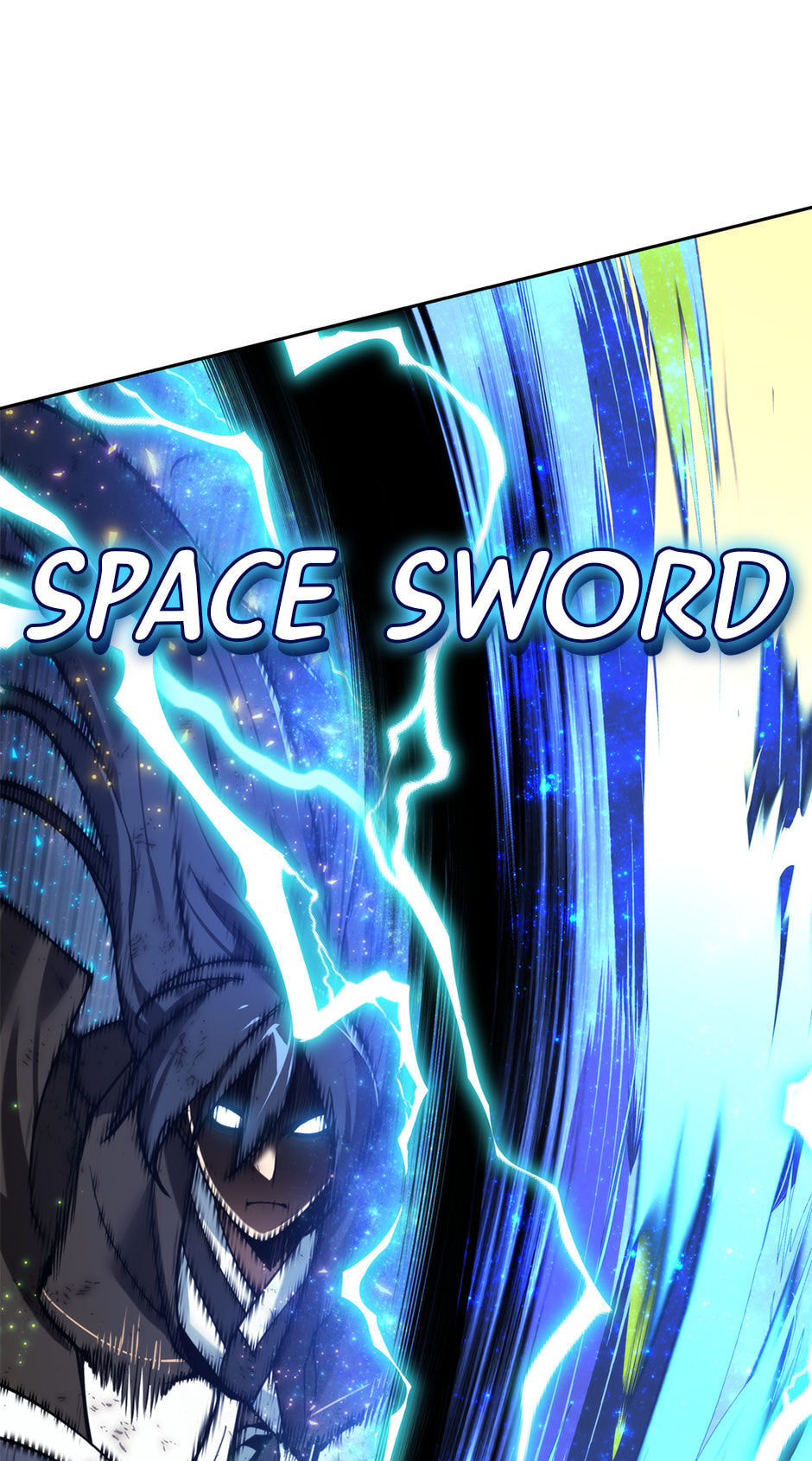 Read Overgeared (Team Argo) chapter 278 image 154 on Lezhin