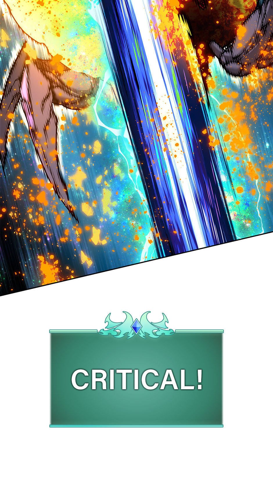 Read Overgeared (Team Argo) chapter 278 image 157 on Lezhin