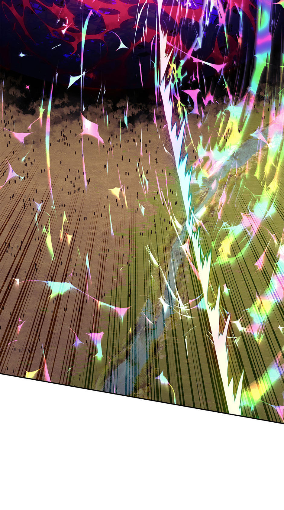 Read Overgeared (Team Argo) chapter 278 image 159 on Lezhin