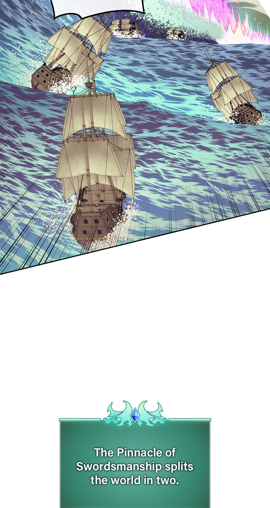 Read Overgeared (Team Argo) chapter 278 image 161 on Lezhin