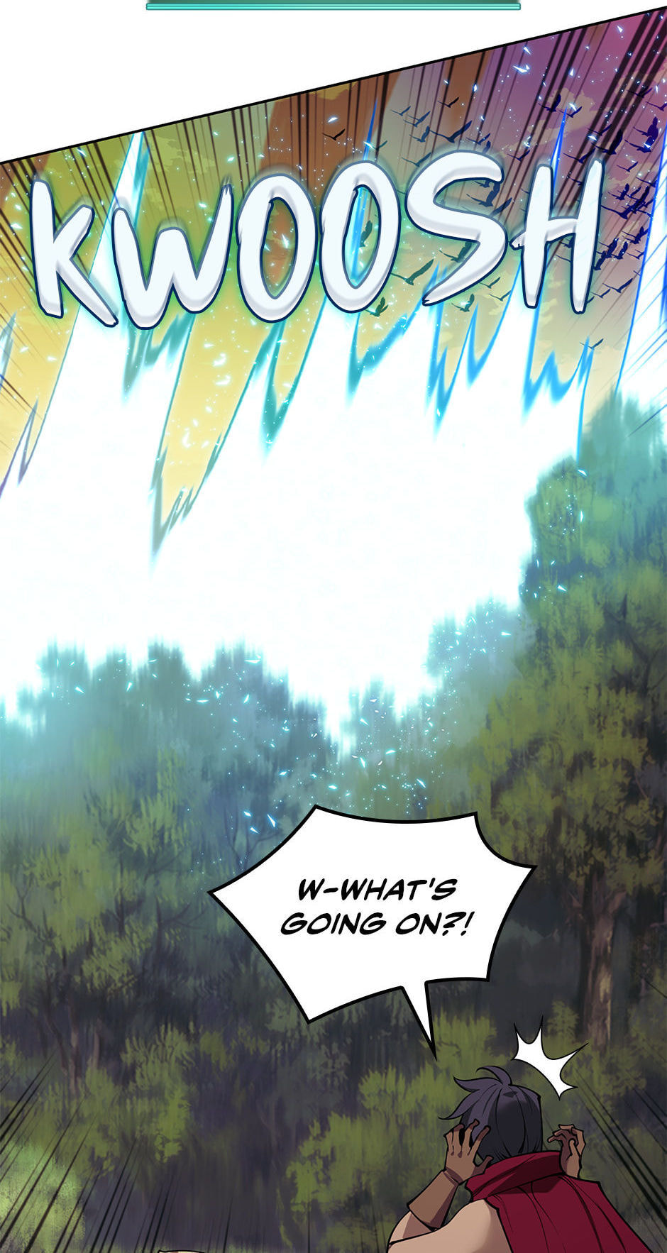 Read Overgeared (Team Argo) chapter 278 image 162 on Lezhin