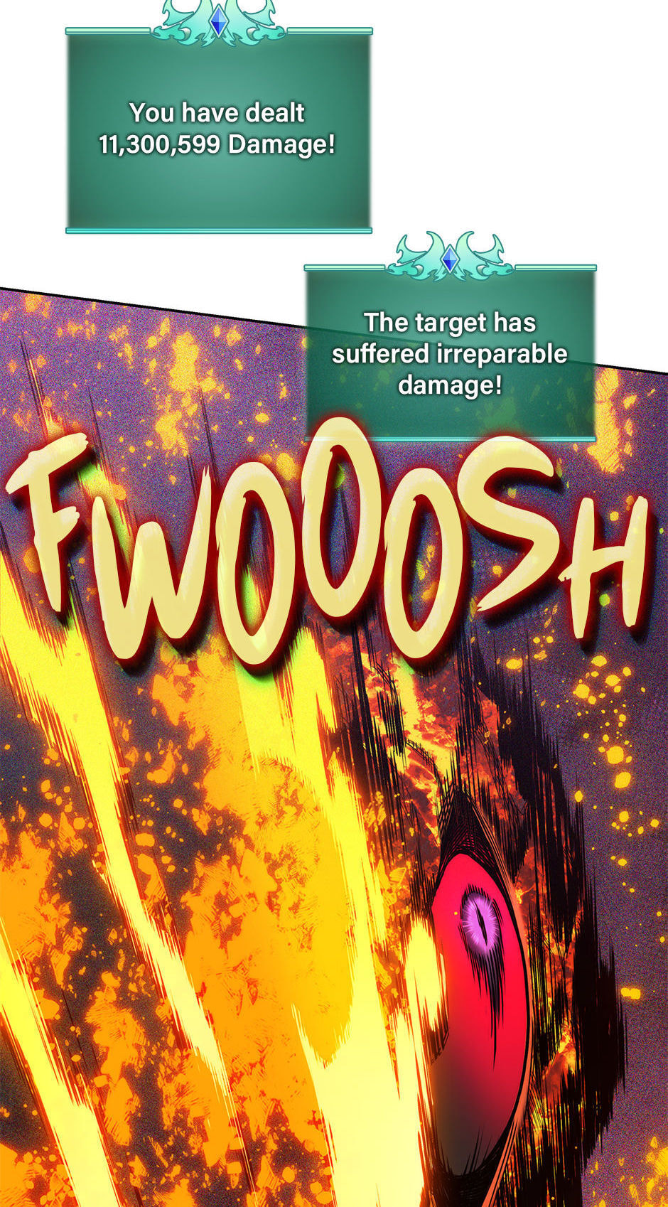 Read Overgeared (Team Argo) chapter 278 image 168 on Lezhin