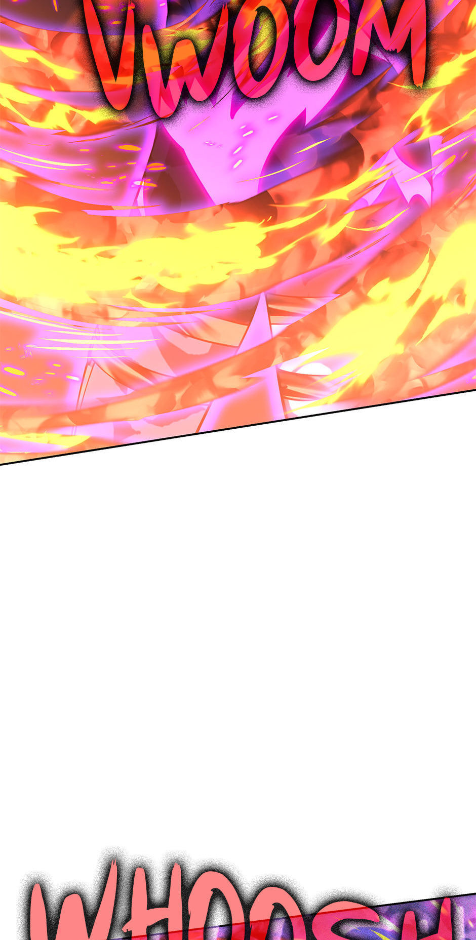 Read Overgeared (Team Argo) chapter 278 image 17 on Lezhin
