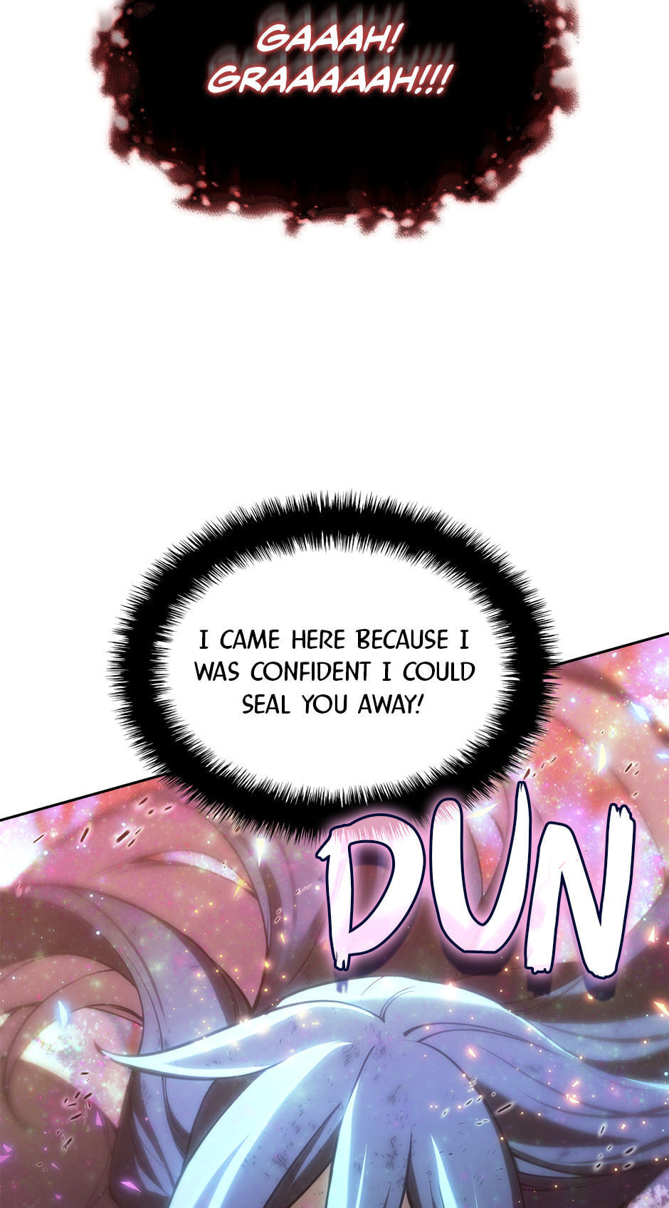 Read Overgeared (Team Argo) chapter 278 image 170 on Lezhin