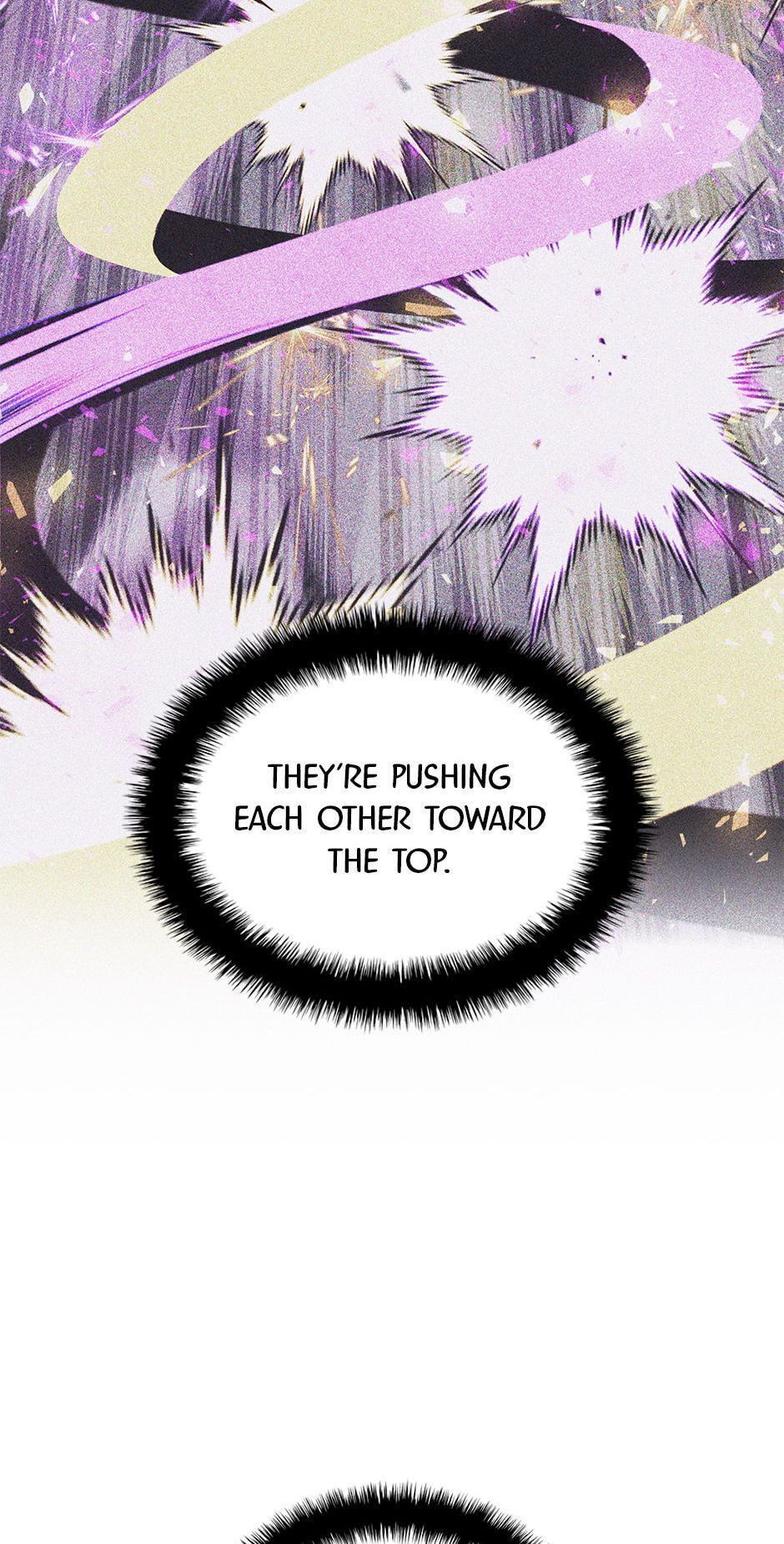Read Overgeared (Team Argo) chapter 278 image 177 on Lezhin
