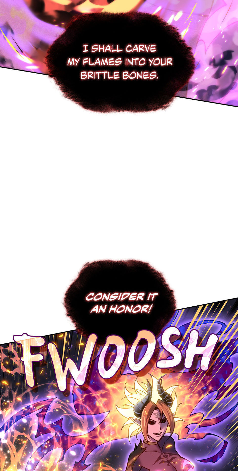 Read Overgeared (Team Argo) chapter 278 image 19 on Lezhin