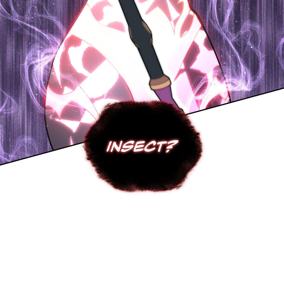 Read Overgeared (Team Argo) chapter 278 image 28 on Lezhin
