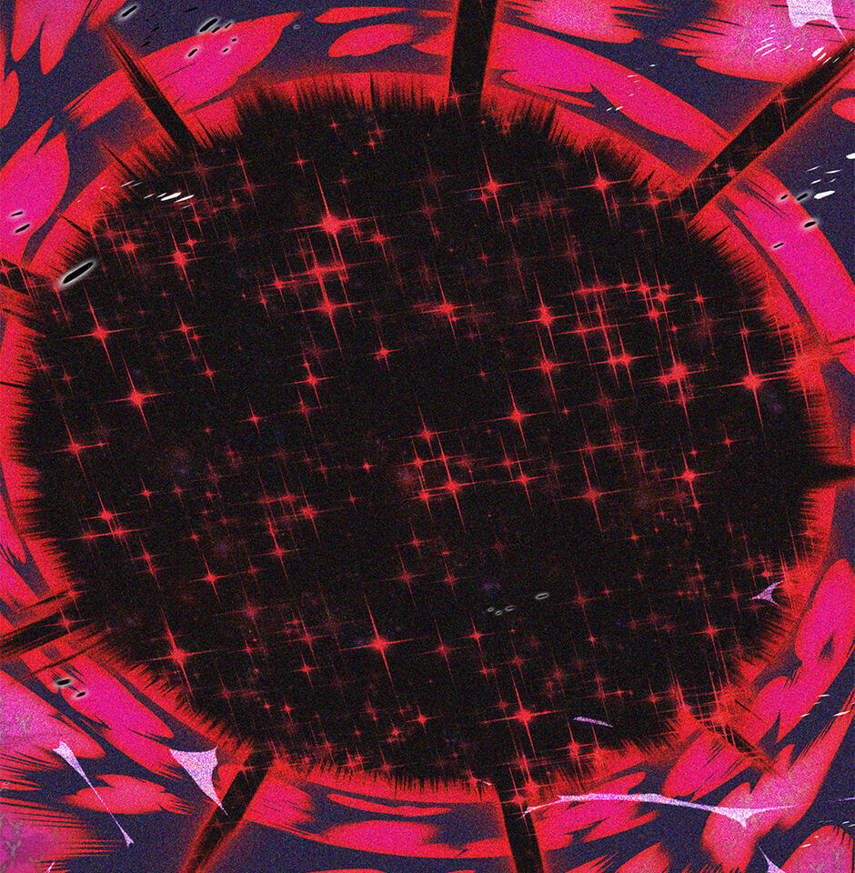 Read Overgeared (Team Argo) chapter 278 image 30 on Lezhin