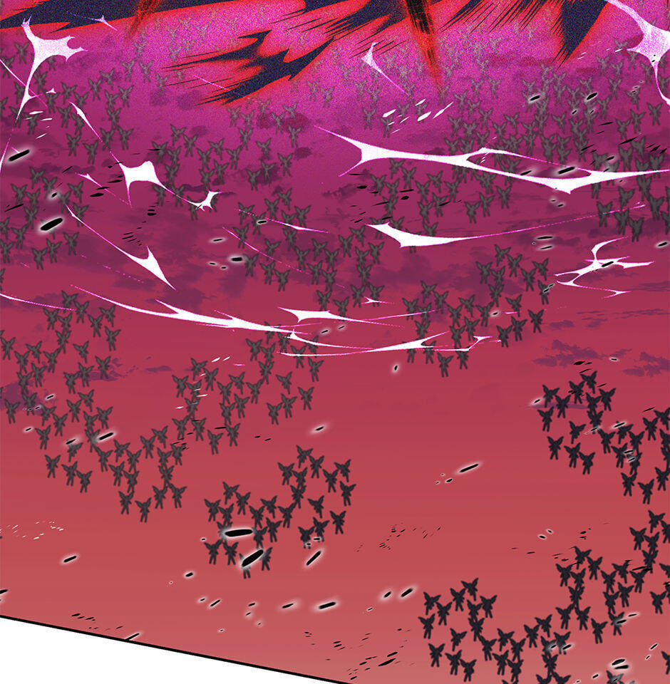Read Overgeared (Team Argo) chapter 278 image 31 on Lezhin
