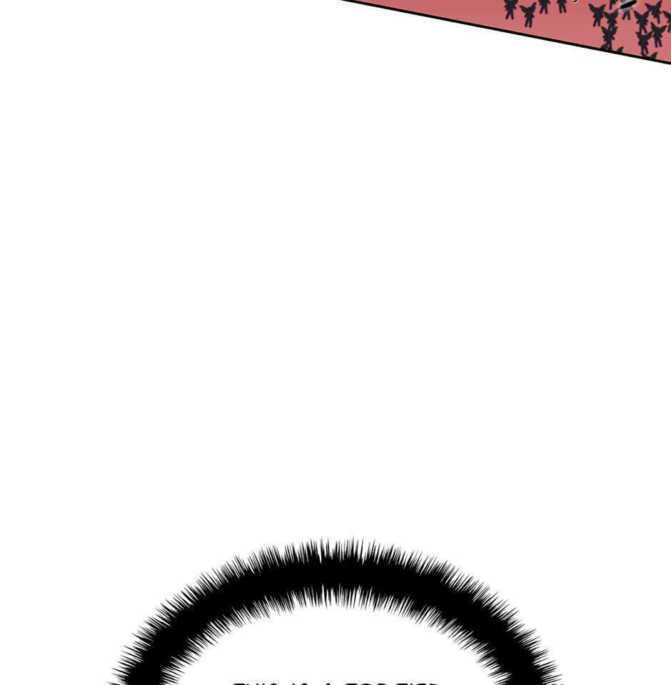 Read Overgeared (Team Argo) chapter 278 image 32 on Lezhin