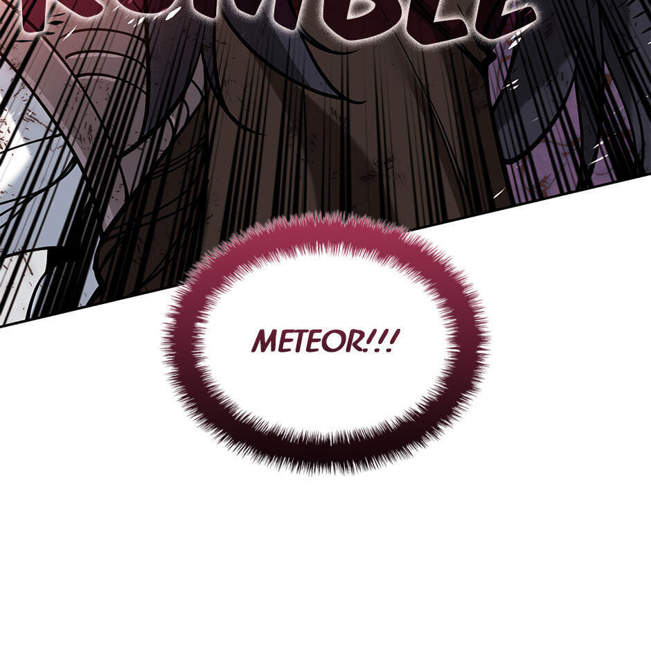 Read Overgeared (Team Argo) chapter 278 image 35 on Lezhin