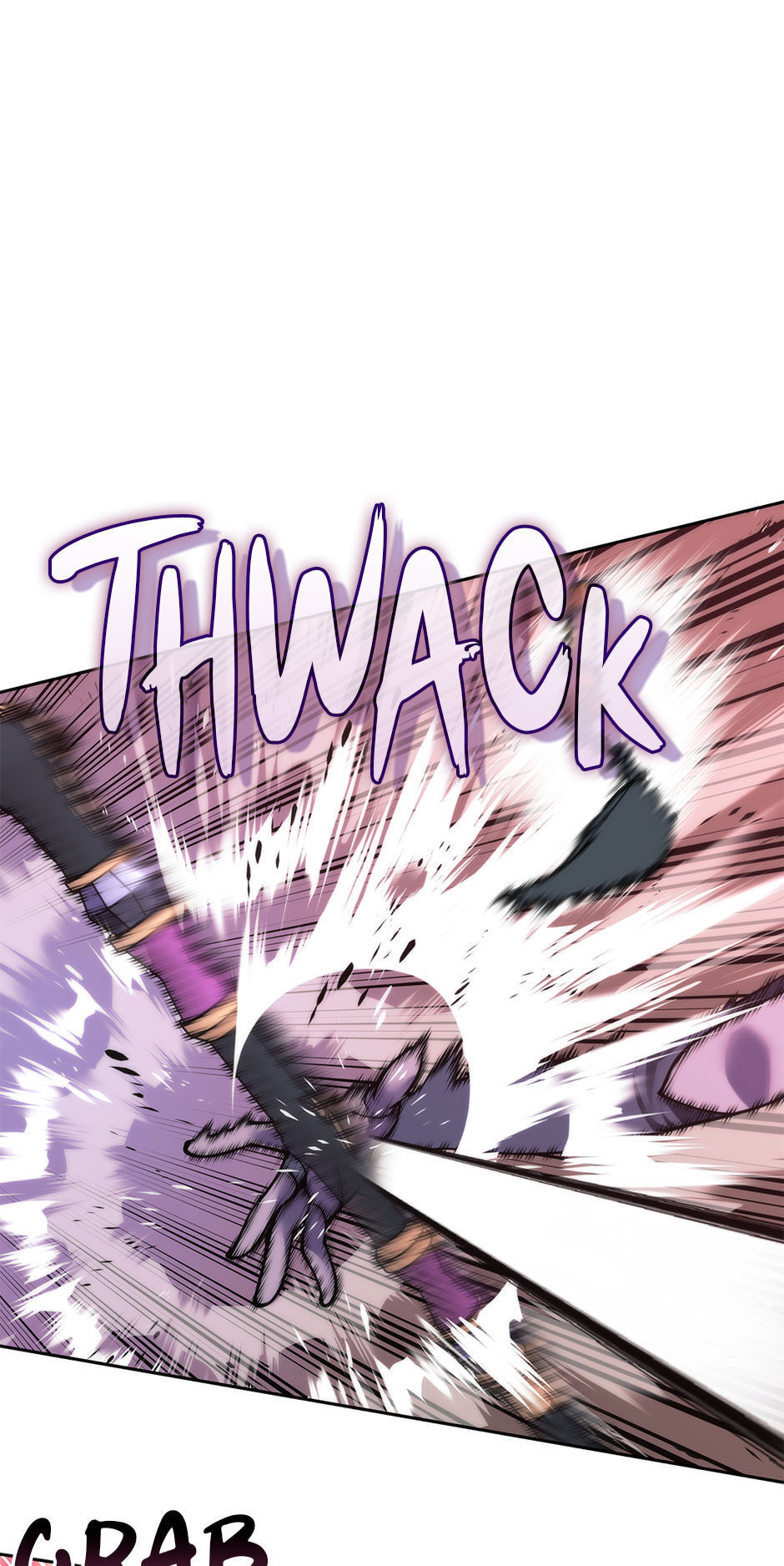 Read Overgeared (Team Argo) chapter 278 image 36 on Lezhin