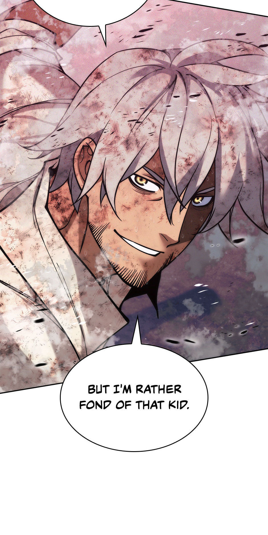 Read Overgeared (Team Argo) chapter 278 image 39 on Lezhin