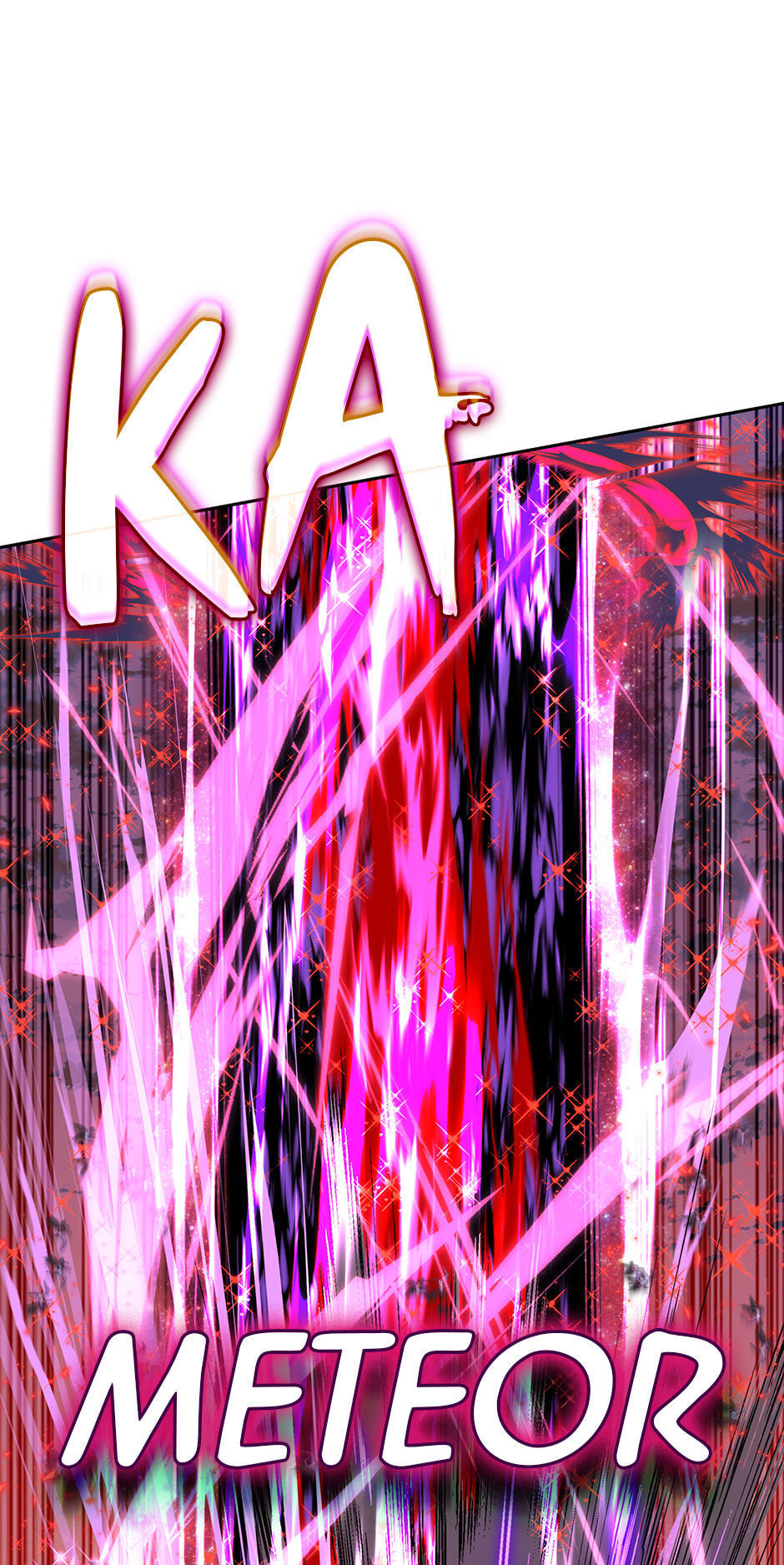 Read Overgeared (Team Argo) chapter 278 image 40 on Lezhin