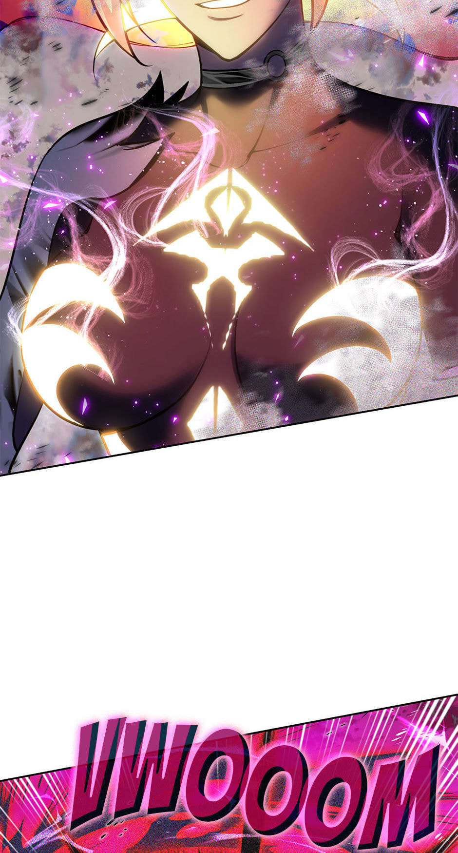 Read Overgeared (Team Argo) chapter 278 image 51 on Lezhin