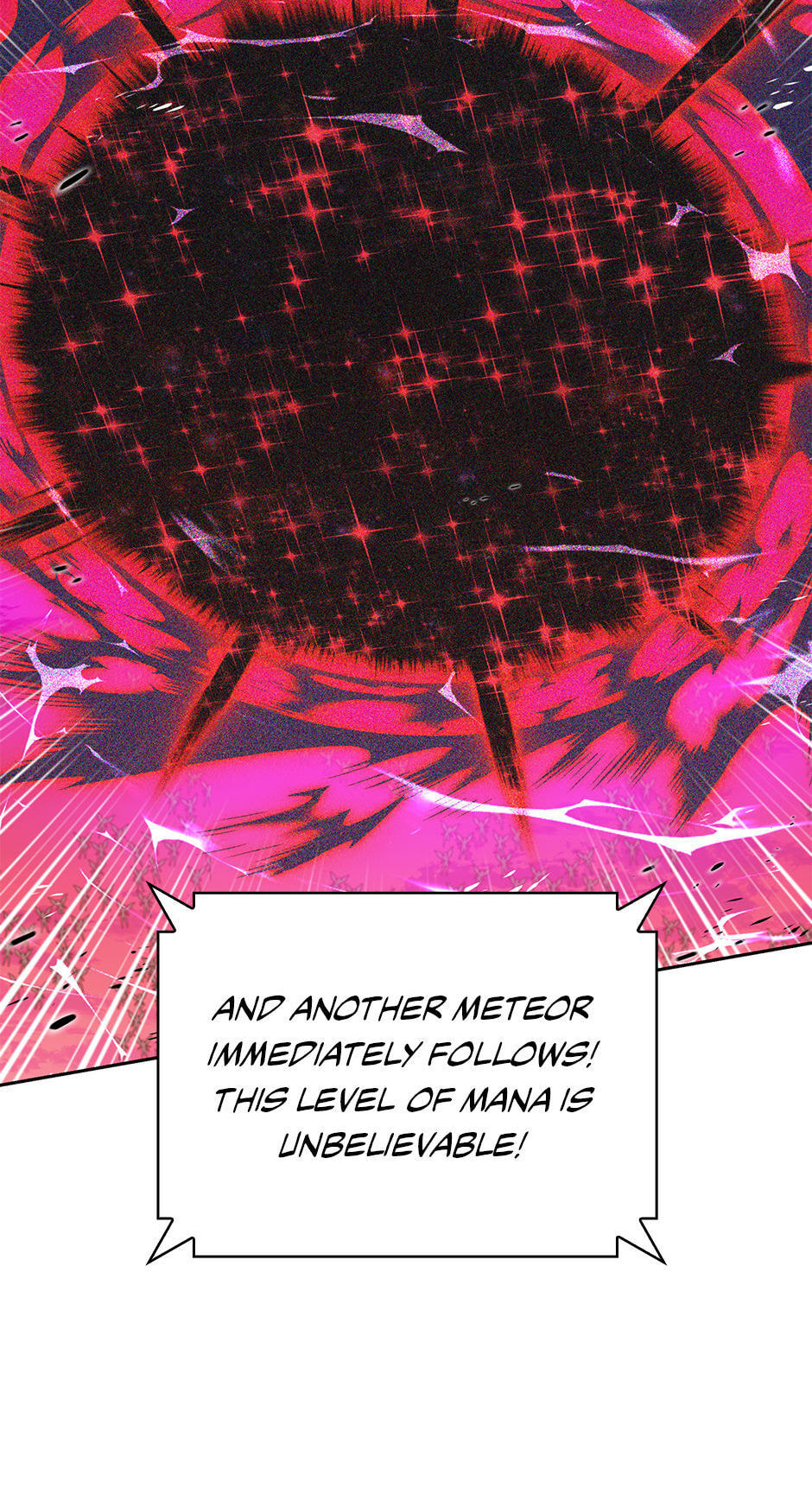 Read Overgeared (Team Argo) chapter 278 image 52 on Lezhin