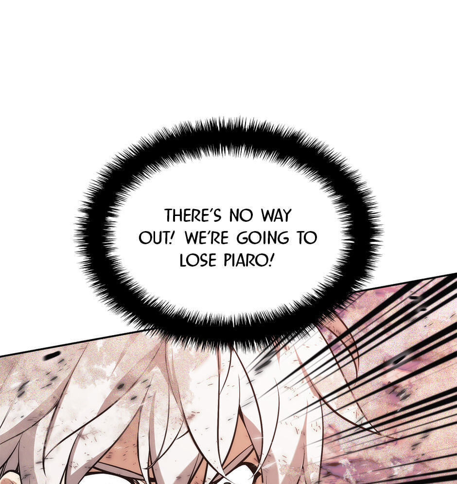 Read Overgeared (Team Argo) chapter 278 image 53 on Lezhin