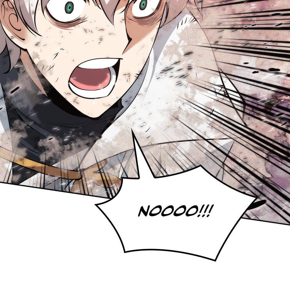 Read Overgeared (Team Argo) chapter 278 image 54 on Lezhin