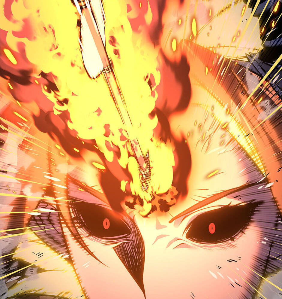 Read Overgeared (Team Argo) chapter 278 image 56 on Lezhin