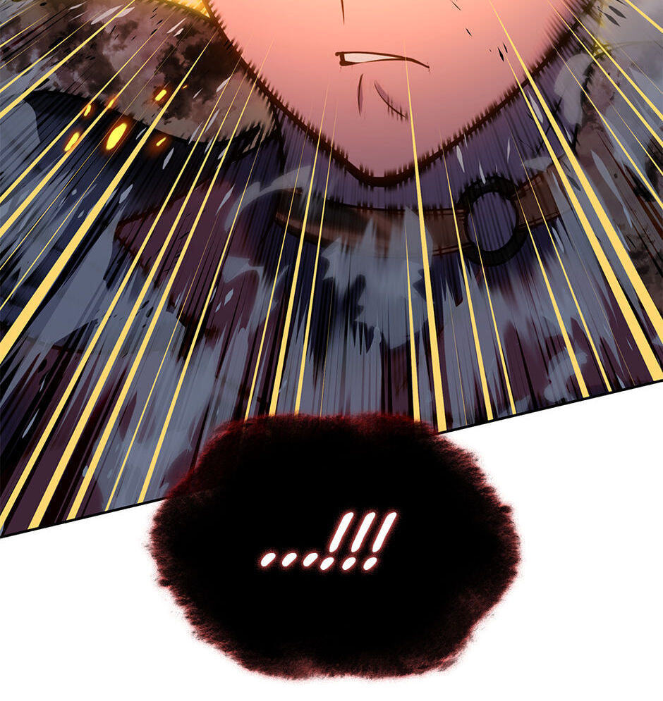 Read Overgeared (Team Argo) chapter 278 image 57 on Lezhin