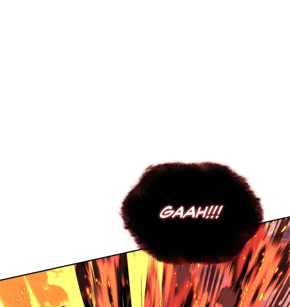 Read Overgeared (Team Argo) chapter 278 image 58 on Lezhin