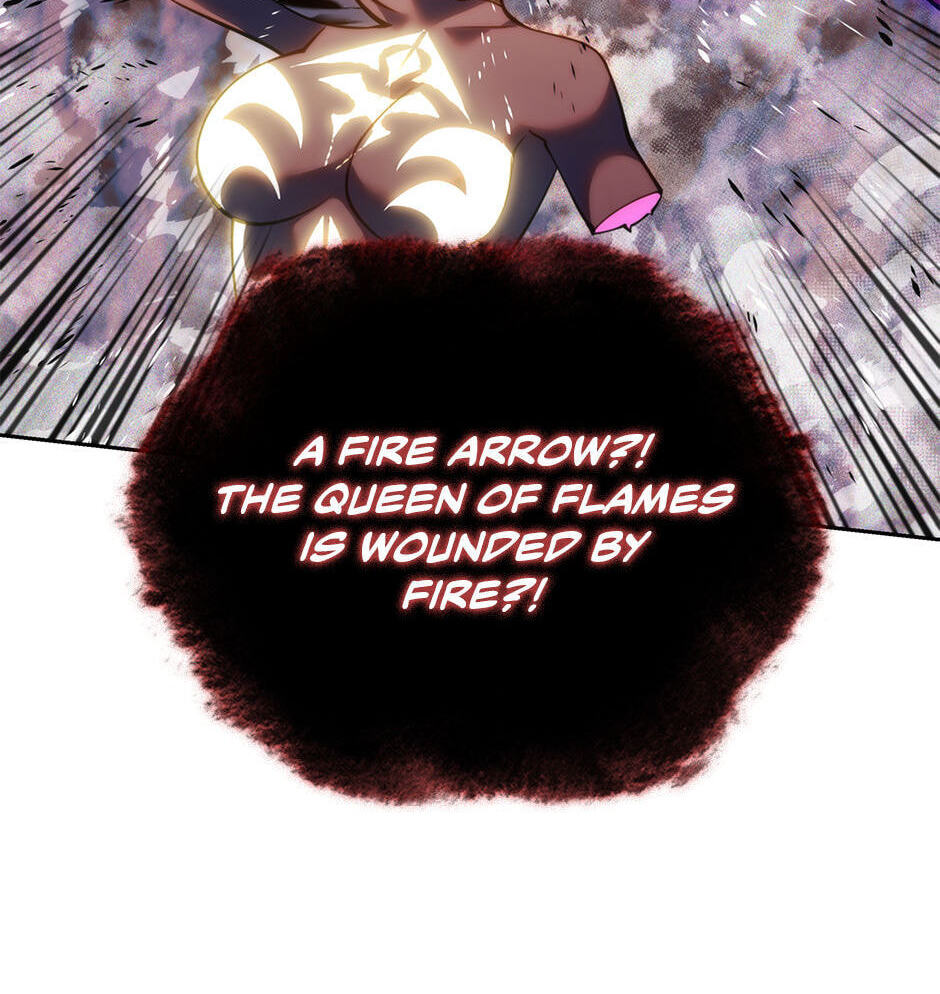 Read Overgeared (Team Argo) chapter 278 image 60 on Lezhin