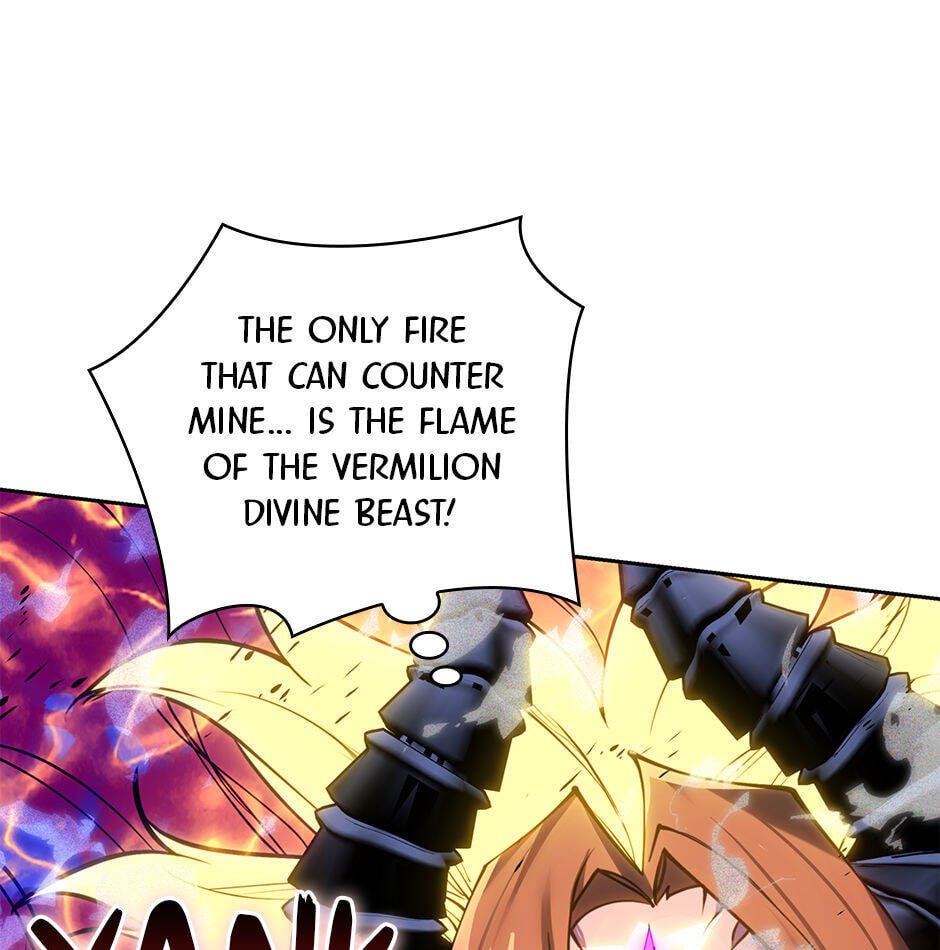Read Overgeared (Team Argo) chapter 278 image 61 on Lezhin