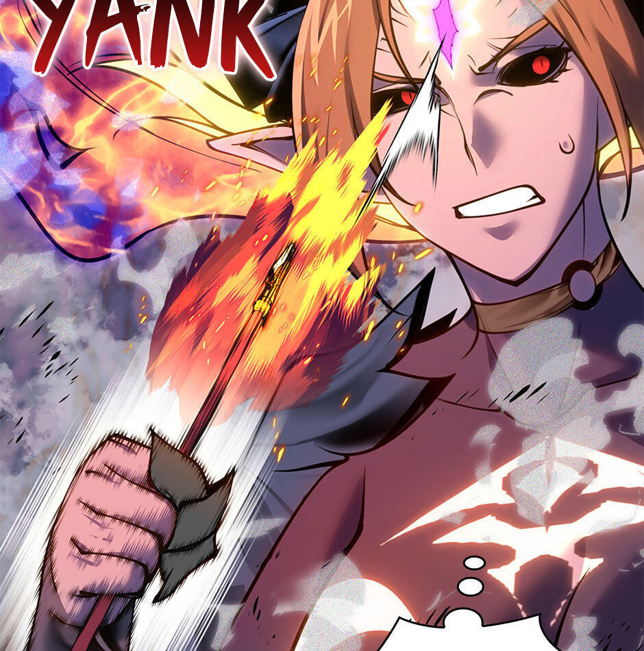 Read Overgeared (Team Argo) chapter 278 image 62 on Lezhin