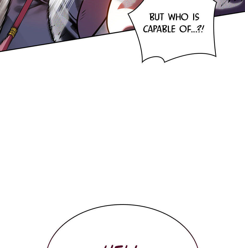 Read Overgeared (Team Argo) chapter 278 image 63 on Lezhin