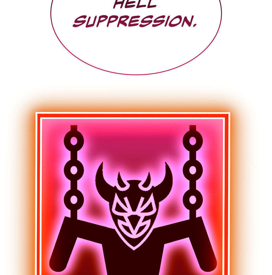Read Overgeared (Team Argo) chapter 278 image 64 on Lezhin