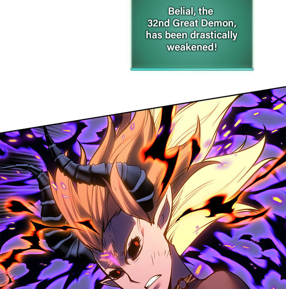 Read Overgeared (Team Argo) chapter 278 image 66 on Lezhin