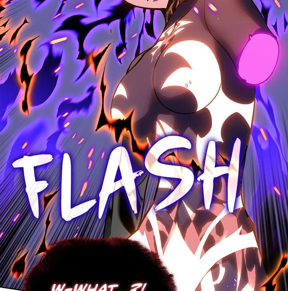 Read Overgeared (Team Argo) chapter 278 image 67 on Lezhin