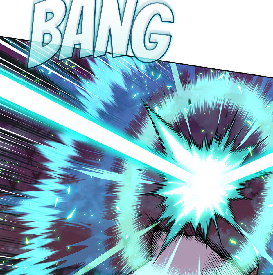 Read Overgeared (Team Argo) chapter 278 image 69 on Lezhin