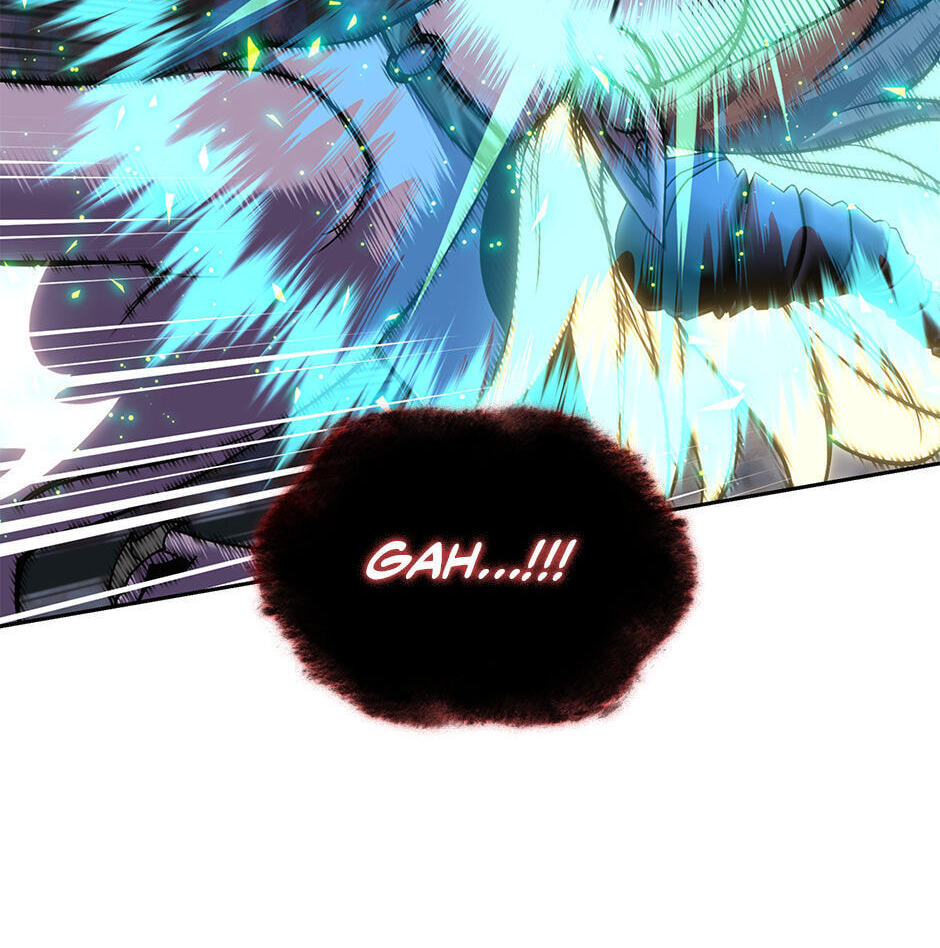 Read Overgeared (Team Argo) chapter 278 image 70 on Lezhin