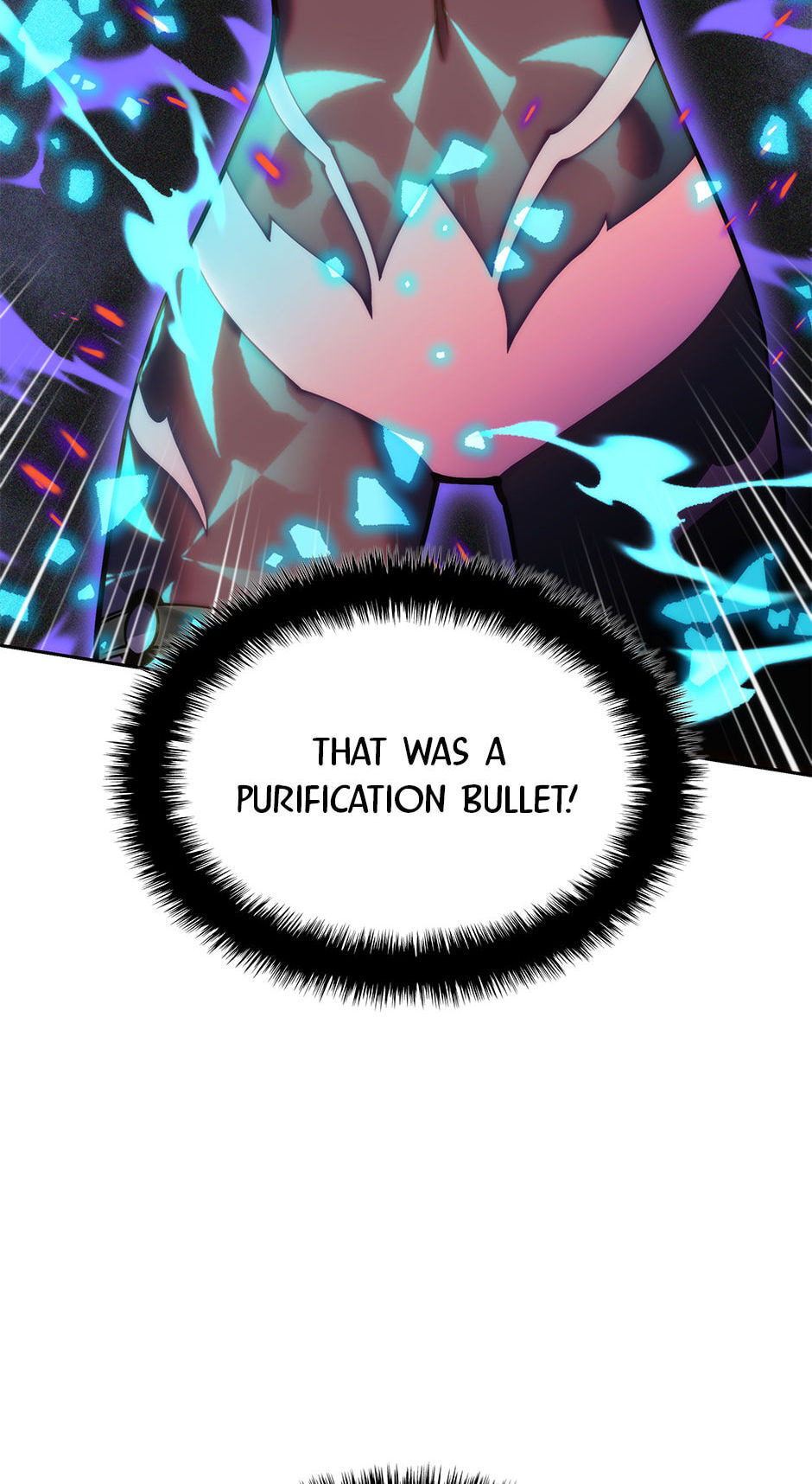 Read Overgeared (Team Argo) chapter 278 image 72 on Lezhin