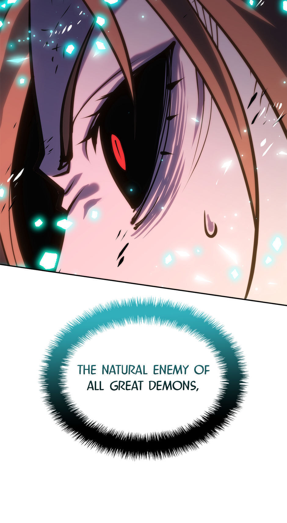 Read Overgeared (Team Argo) chapter 278 image 75 on Lezhin