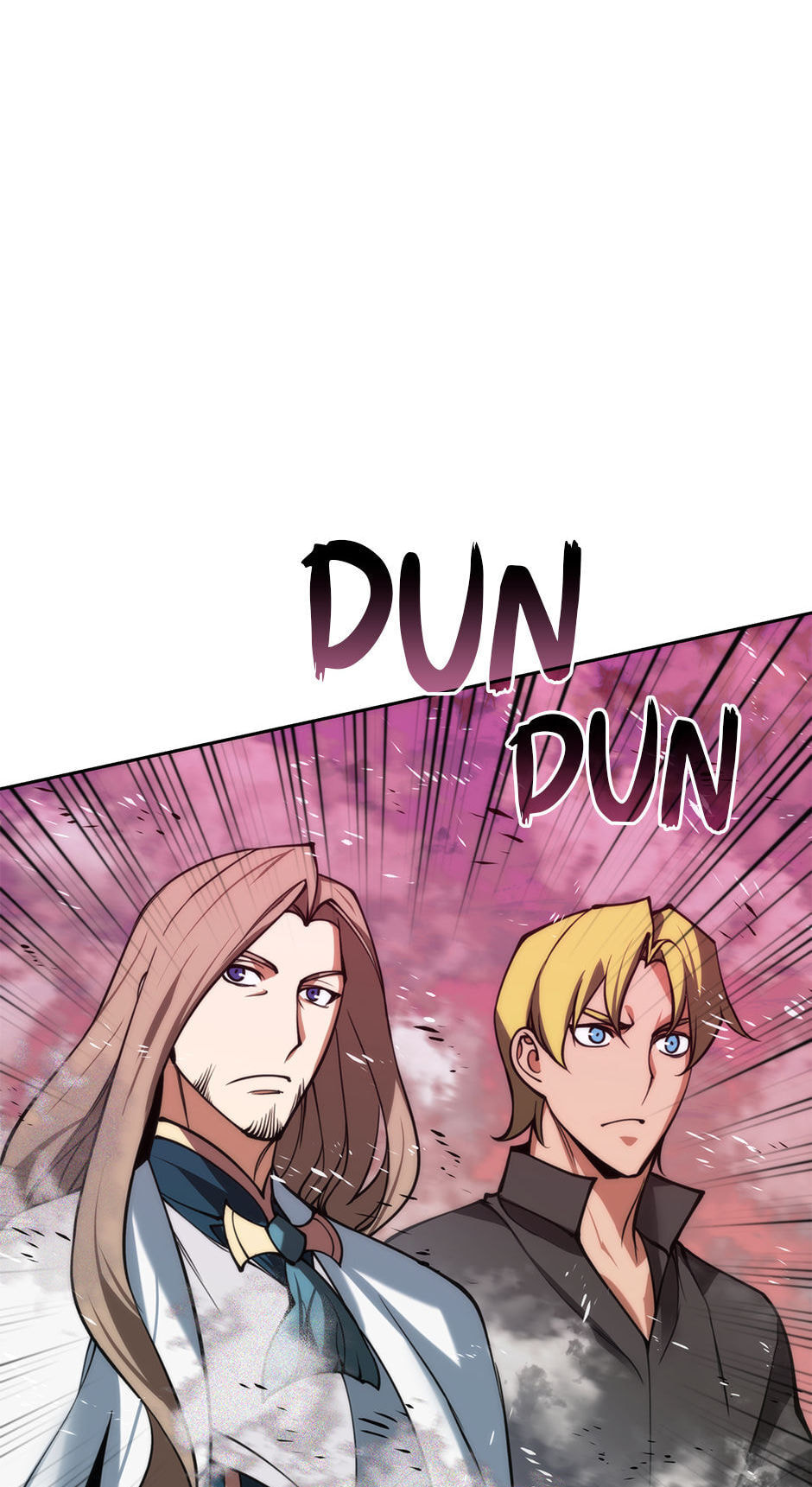 Read Overgeared (Team Argo) chapter 278 image 78 on Lezhin