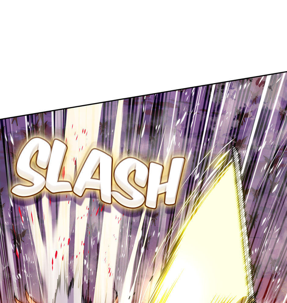 Read Overgeared (Team Argo) chapter 278 image 82 on Lezhin