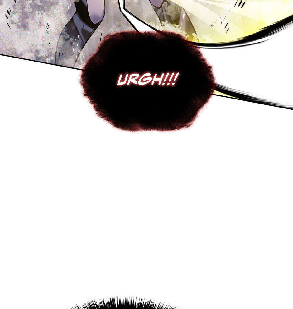Read Overgeared (Team Argo) chapter 278 image 84 on Lezhin